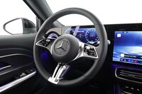 Mercedes-Benz GLB vaihtoauto