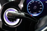 Mercedes-Benz GLB vaihtoauto
