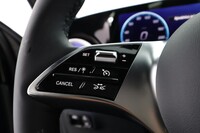 Mercedes-Benz GLB vaihtoauto