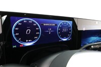 Mercedes-Benz GLB vaihtoauto