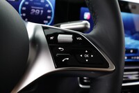 Mercedes-Benz GLB vaihtoauto