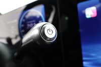Mercedes-Benz GLB vaihtoauto