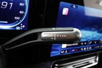 Mercedes-Benz GLB vaihtoauto