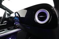 Mercedes-Benz GLB vaihtoauto