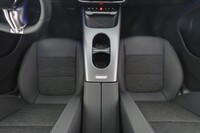 Mercedes-Benz GLB vaihtoauto