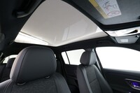 Mercedes-Benz GLB vaihtoauto