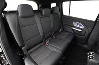 Mercedes-Benz GLB vaihtoauto