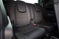 Mercedes-Benz GLB vaihtoauto