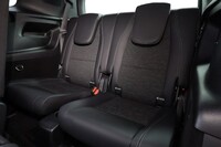 Mercedes-Benz GLB vaihtoauto
