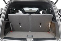 Mercedes-Benz GLB vaihtoauto