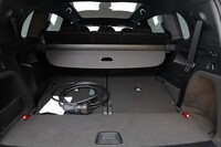 Mercedes-Benz GLB vaihtoauto