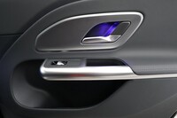 Mercedes-Benz GLB vaihtoauto