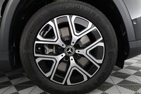 Mercedes-Benz GLB vaihtoauto