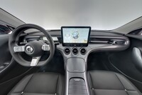 Smart #3 vaihtoauto