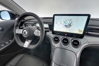 Smart #3 vaihtoauto