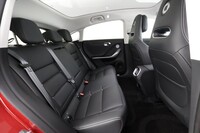 Smart #3 vaihtoauto
