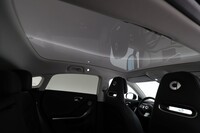 Smart #3 vaihtoauto