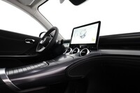 Smart #3 vaihtoauto