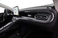 Smart #3 vaihtoauto