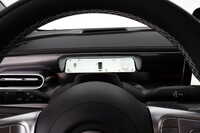 Smart #3 vaihtoauto