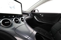 Smart #3 vaihtoauto