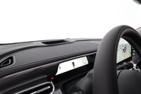 Smart #3 vaihtoauto