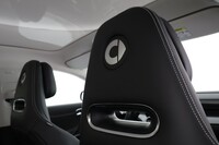 Smart #3 vaihtoauto