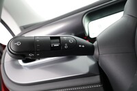 Smart #3 vaihtoauto