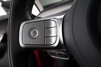 Smart #3 vaihtoauto