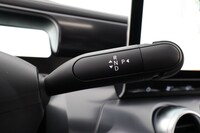 Smart #3 vaihtoauto