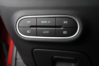Smart #3 vaihtoauto