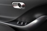 Smart #3 vaihtoauto