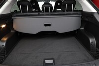Smart #3 vaihtoauto