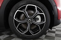 Smart #3 vaihtoauto