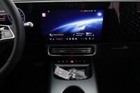 Mercedes-Benz GLB vaihtoauto