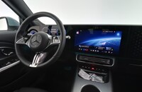 Mercedes-Benz GLB vaihtoauto