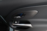 Mercedes-Benz GLB vaihtoauto