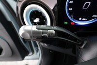 Mercedes-Benz GLB vaihtoauto