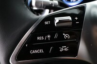 Mercedes-Benz GLB vaihtoauto