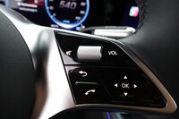 Mercedes-Benz GLB vaihtoauto