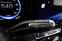 Mercedes-Benz GLB vaihtoauto