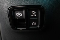 Mercedes-Benz GLB vaihtoauto