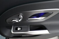 Mercedes-Benz GLB vaihtoauto