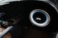 Mercedes-Benz GLB vaihtoauto