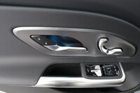 Mercedes-Benz GLB vaihtoauto