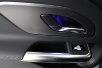 Mercedes-Benz GLB vaihtoauto