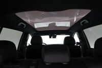 Mercedes-Benz GLB vaihtoauto