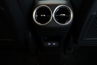 Mercedes-Benz GLB vaihtoauto