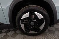 Mercedes-Benz GLB vaihtoauto