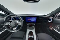 Mercedes-Benz GLB vaihtoauto
